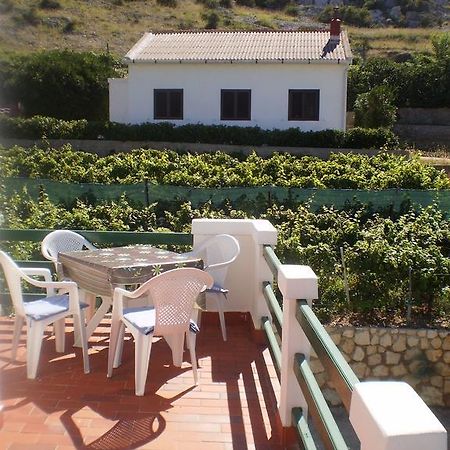Apartments Pag Holiday Pag Town Pokój zdjęcie