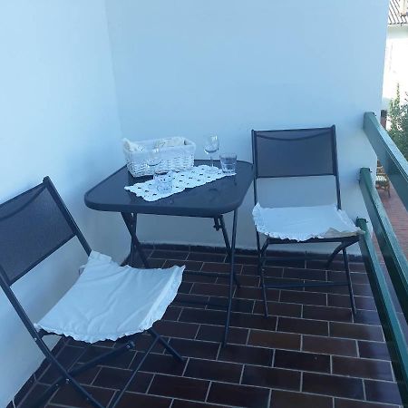 Apartments Pag Holiday Pag Town Zewnętrze zdjęcie