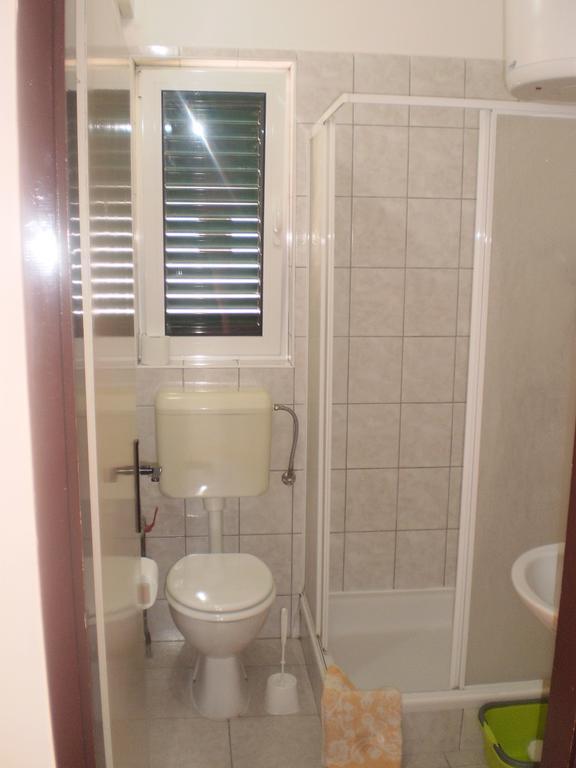 Apartments Pag Holiday Pag Town Pokój zdjęcie