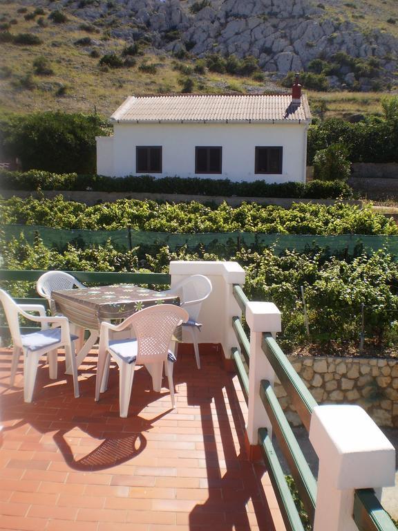 Apartments Pag Holiday Pag Town Pokój zdjęcie