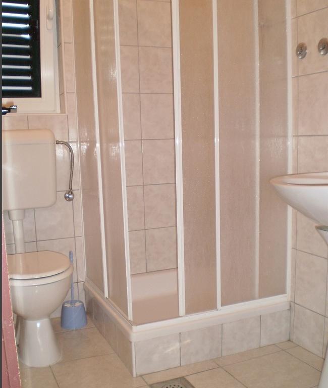 Apartments Pag Holiday Pag Town Pokój zdjęcie