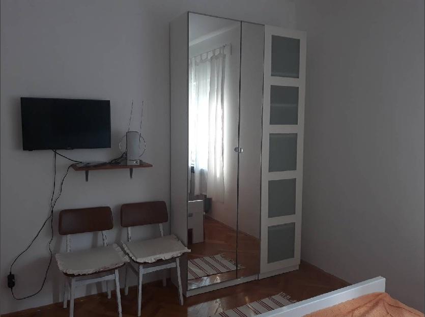 Apartments Pag Holiday Pag Town Zewnętrze zdjęcie