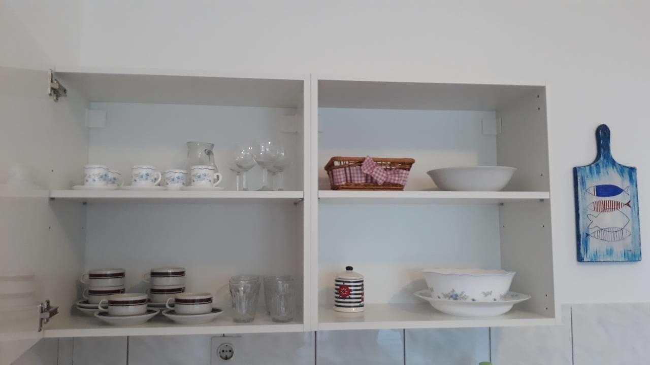 Apartments Pag Holiday Pag Town Zewnętrze zdjęcie