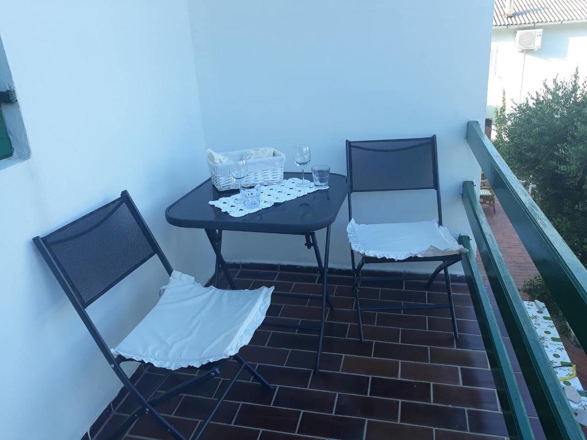 Apartments Pag Holiday Pag Town Zewnętrze zdjęcie